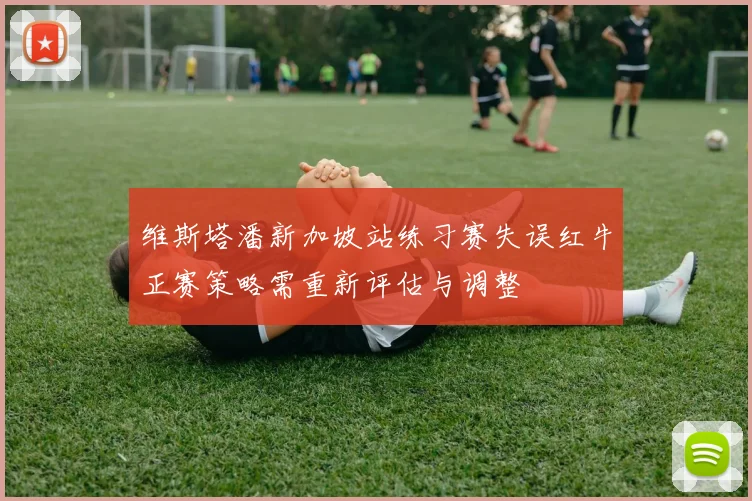 维斯塔潘新加坡站练习赛失误红牛正赛策略需重新评估与调整